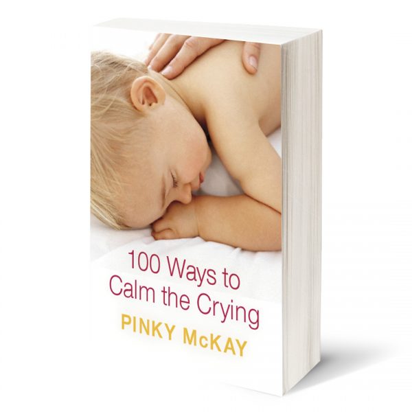 Pinky Mckay Official Online Store