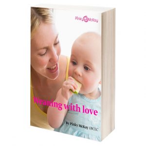 weaning-with-love-ebook